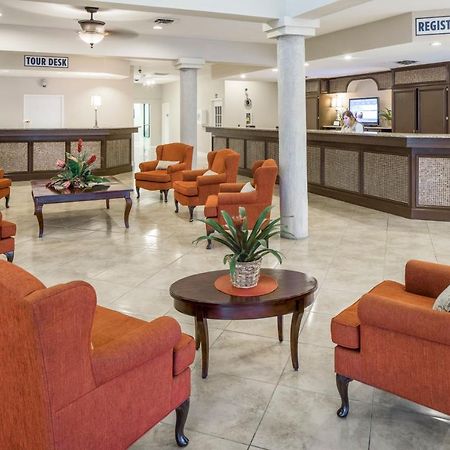 The Suites At Fall Creek Branson Zewnętrze zdjęcie