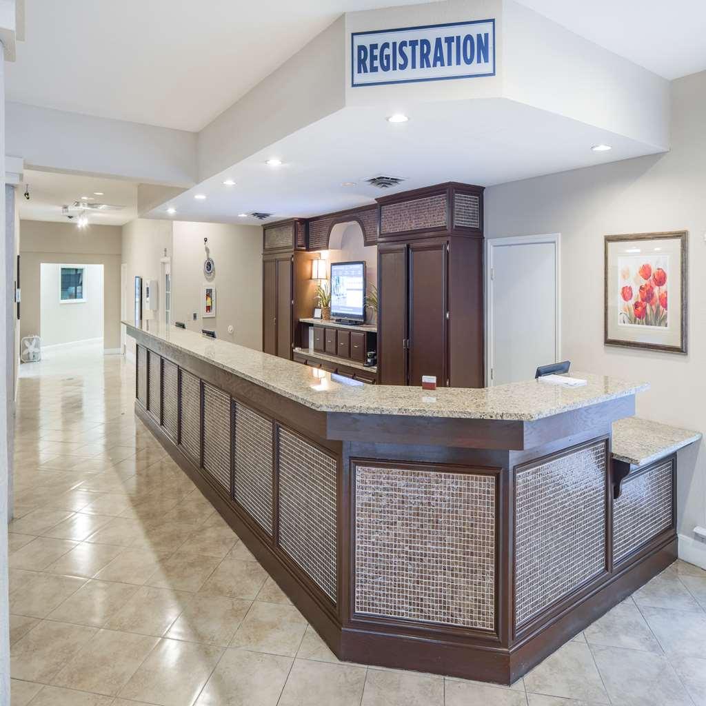 The Suites At Fall Creek Branson Wnętrze zdjęcie